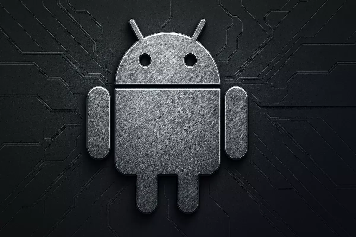 Convergence ChromeOS - Android