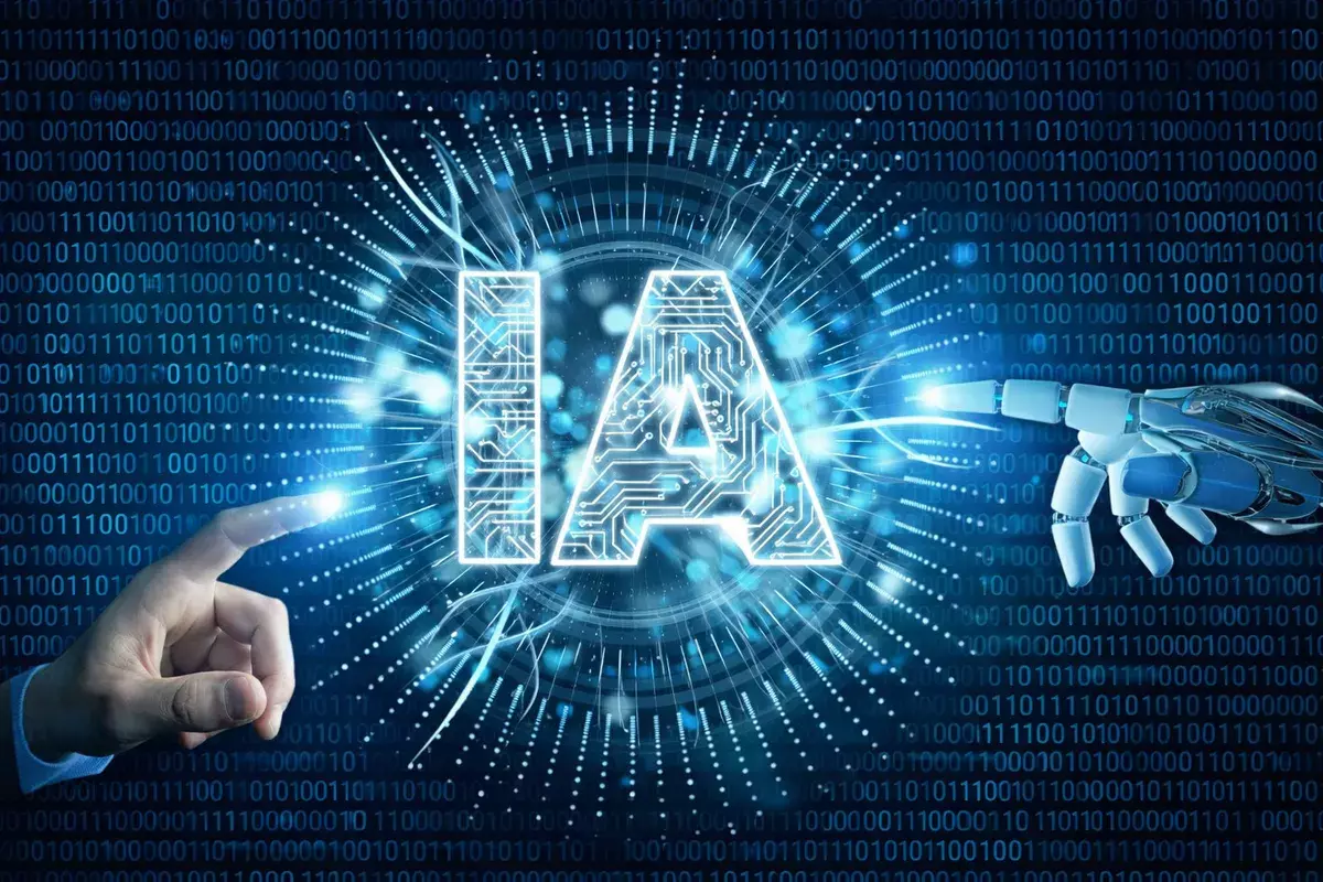 L’intelligence artificielle de François à Léon XIV