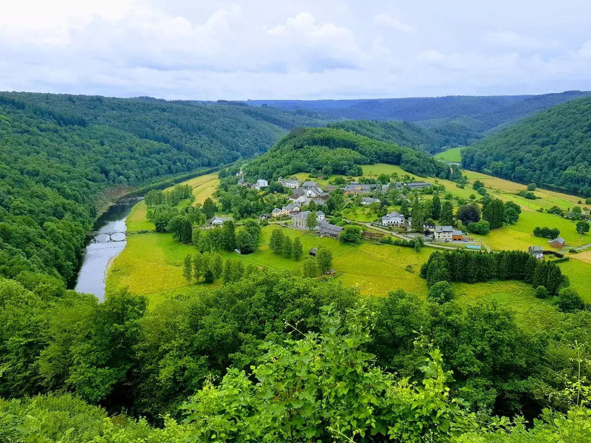 moulin-hideux-1