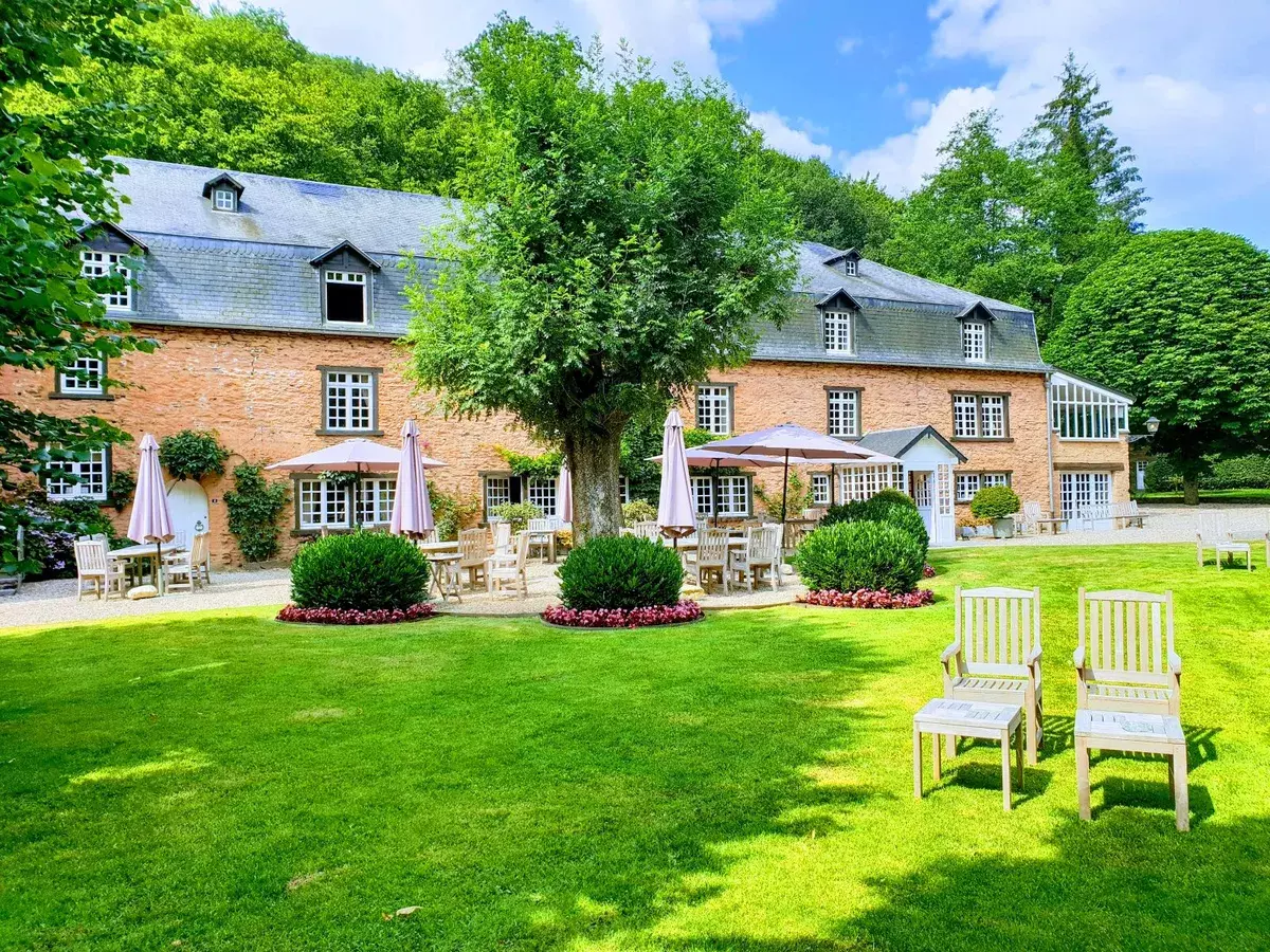 Moulin Hideux (2)