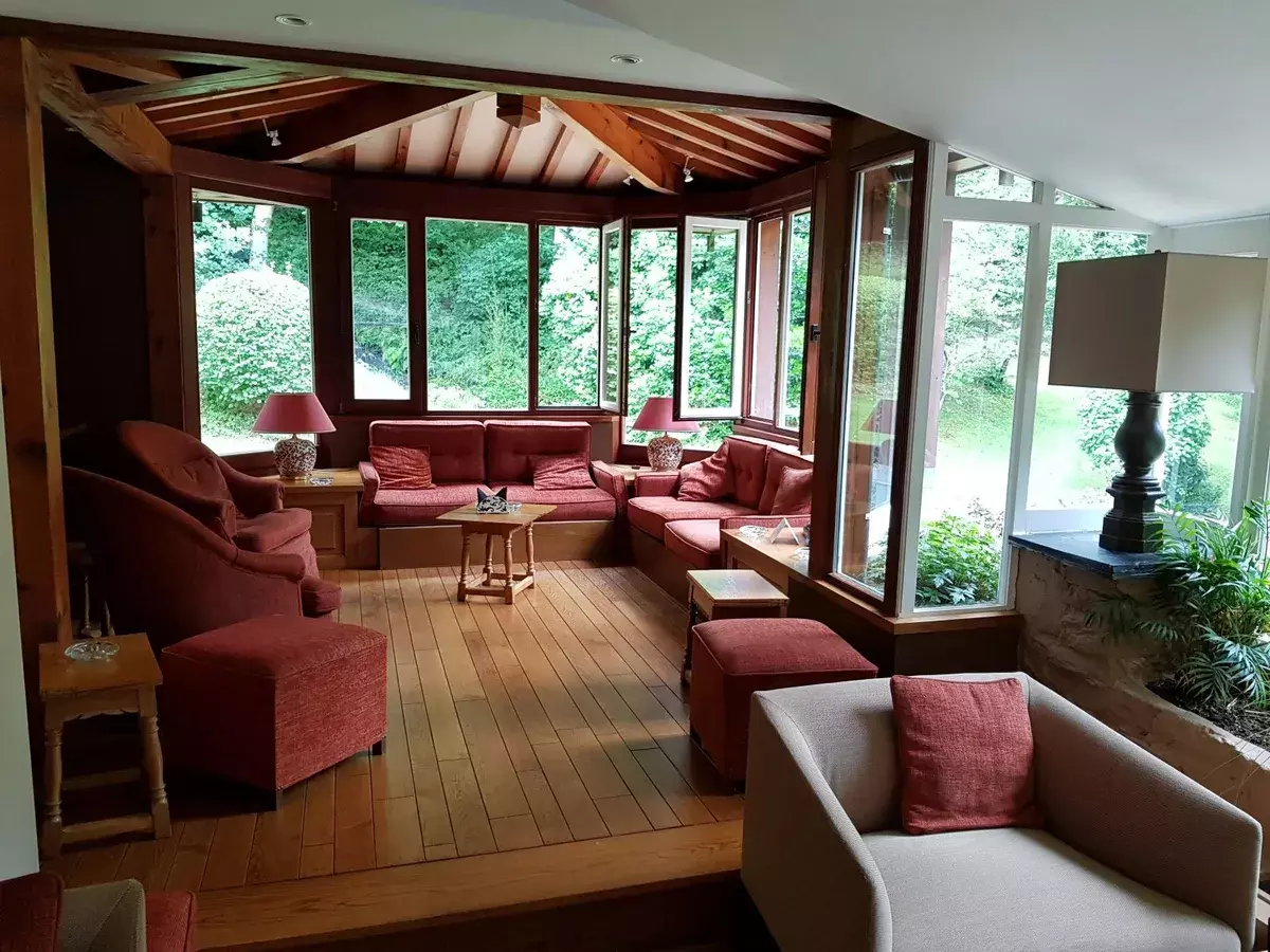 Moulin Hideux (5)