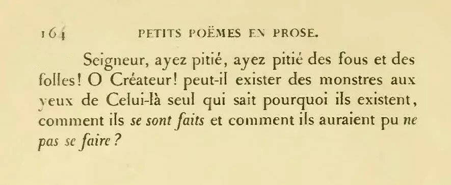 baudelaire-petits_poemes_en_prose