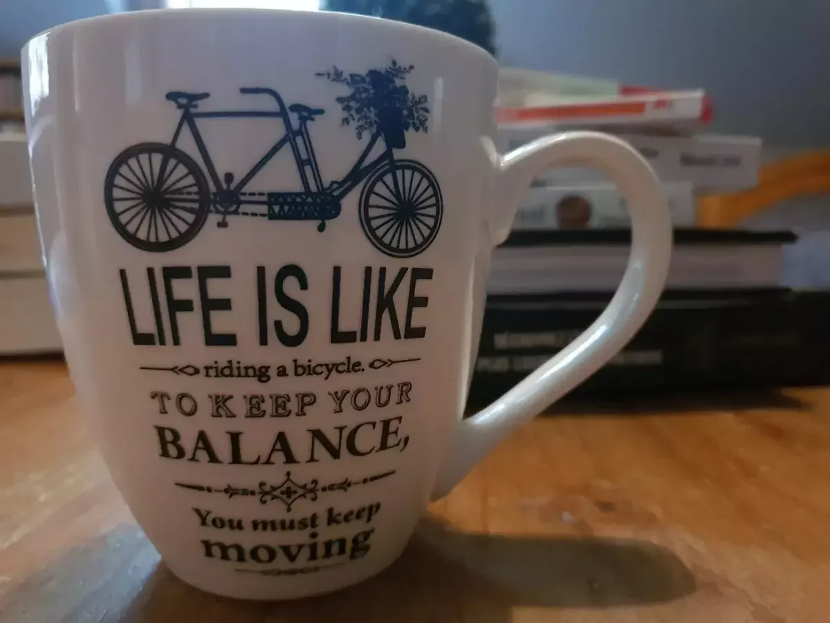 life_is_like_riding_a_bicycle