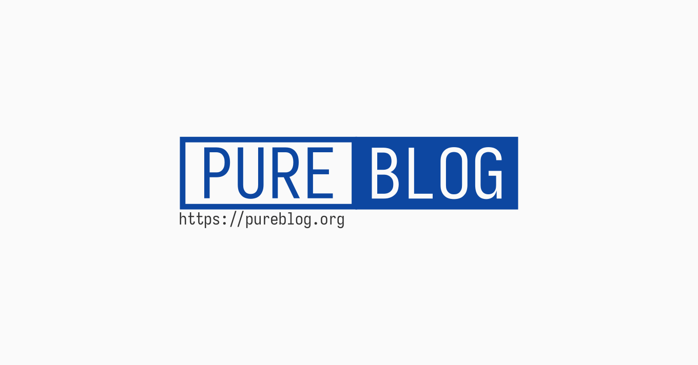 pure-blog-logo-original