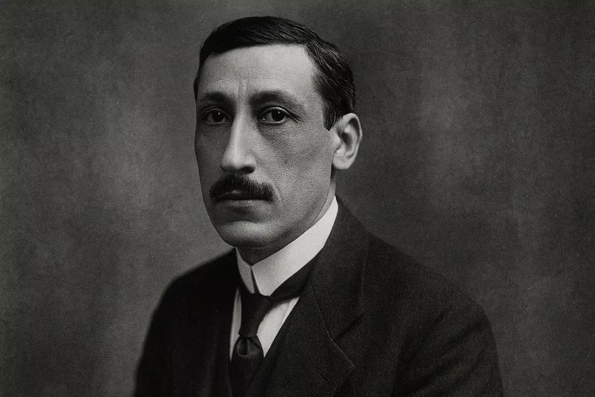 René Guénon